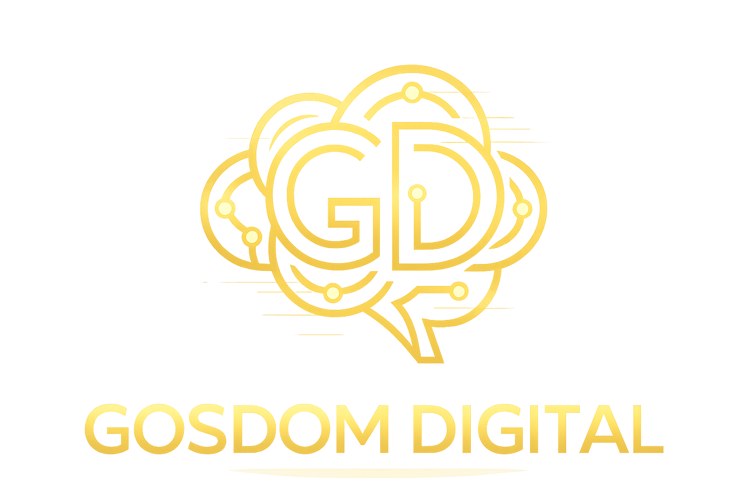 Gosdom Media